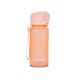 COOLPACK Несесер TUBE - SILICONE - Powder peach