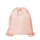 COOLPACK Несесер TUBE - SILICONE - Powder peach