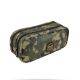 Спортна торба Coolpack - Vert - Adventure park