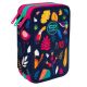 Coolpack Чанта за кръста ALBANY - Lady Color