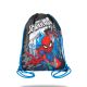Coolpack Ученическа раница Turtle - Spiderman