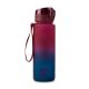 COOLPACK Ученическа раница FACTOR - Gradient Costa