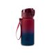 COOLPACK Ученическа раница FACTOR - Gradient Costa