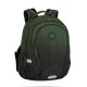 COOLPACK Спортна торба Vert - Gradient Grass