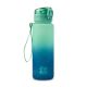 Coolpack Спортна торба Vert - Gradient Blue lagoon