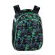 Coolpack Ученическа раница Turtle - Kids From The Block