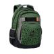 Coolpack Ученическа раница LOOP -  Grispy