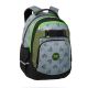 Coolpack Ученическа раница LOOP - GAMING