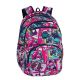 Coolpack Ученическа раница Pick -  Anime
