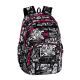 Coolpack Ученическа раница Pick - Manga