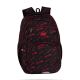 Coolpack Ученическа раница Pick - Antfarm