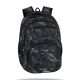 Coolpack Ученическа раница Pick - Shazam