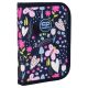 Coolpack Ученически несесер Clipper - In The Garden
