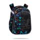 Coolpack Ученическа раница Turtle Mickey Mouse