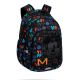 Coolpack Ученическа раница Prime Mickey Mouse
