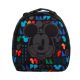 Coolpack Раница за детска градина Puppy Mouse Toby 