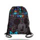 Coolpack Спортна торба Mickey Mouse BETA