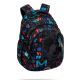 Coolpack Ученическа раница JERRY - Mickey Mouse