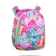 Coolpack Ученическа раница Turtle - Minnie Mouse