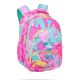 Coolpack Ученическа раница Prime - Minnie Mouse