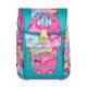 Coolpack Ученическа раница TENERIS - Minnie Mouse