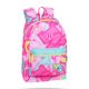 Coolpack Ученическа раница Cross Minnie Mouse