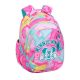 Coolpack Ученическа раница JERRY - Minnie Mouse