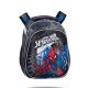 Coolpack Ученическа раница Turtle - Spiderman
