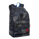 Coolpack Ученическа раница Turtle - Spiderman