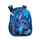 Coolpack Ученическа раница Turtle - Stitch