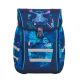 Coolpack Ученическа раница TENERIS - Stitch