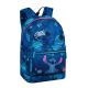 Coolpack Ученическа раница Cross - Stitch