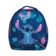 Coolpack Раница за детска градина Puppy - Stitch