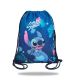 Coolpack Спортна торба BETA - Stitch