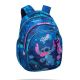 Coolpack Ученическа раница JERRY - Stitch