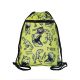 Coolpack Спортна торба Vert - Dino Adventure