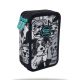  Coolpack Ученически несесер с пособия  JUMPER 3 - Dogs planet