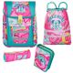 Coolpack Комплект McNeil - TENERIS - Minnie Mouse