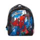 Coolpack Ученическа раница Turtle - Spiderman