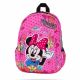  COOLPACK Раница за детска градина Toby Minnie Tropical