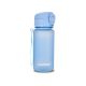 Coolpack Бутилка за вода Brisk 400ml - Powder blue