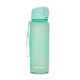 Coolpack Бутилка за вода Brisk 600ml - Powder mint