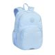 Coolpack Ученическа раница Rider - Powder blue