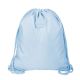 Coolpack Спортна торба SPRINT - Powder blue