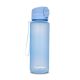 Coolpack Бутилка за вода Brisk 600ml - Powder blue