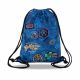  COOLPACK Спортна торба SPRINT Badges G`Blue