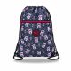 COOLPACK Спортна торба VERT - DOGS TO GO