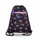  COOLPACK Спортна торба VERT - DARK UNICORN