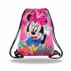 COOLPACK Спортна торба VERT - PUPPY LOVE
