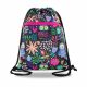  COOLPACK Спортна торба VERT - COLOR BOMB